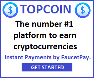 TOPCOIN